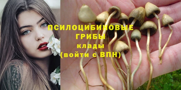 первитин Верхнеуральск